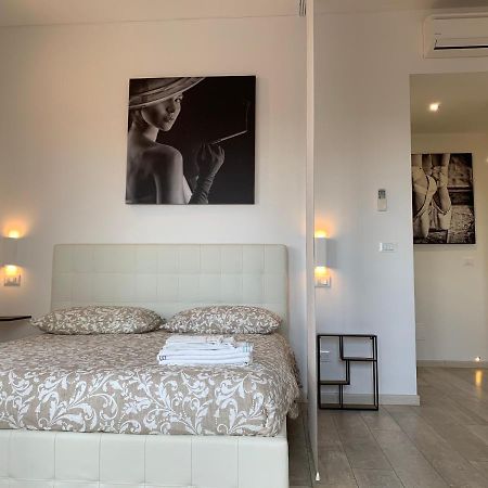 Stayinbologna 3 מראה חיצוני תמונה