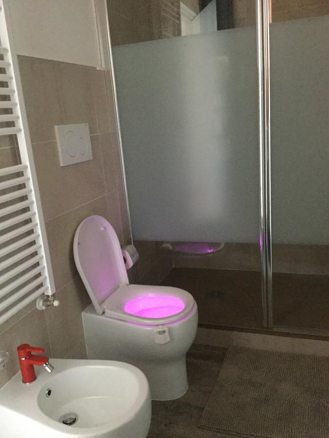 Stayinbologna 3 מראה חיצוני תמונה