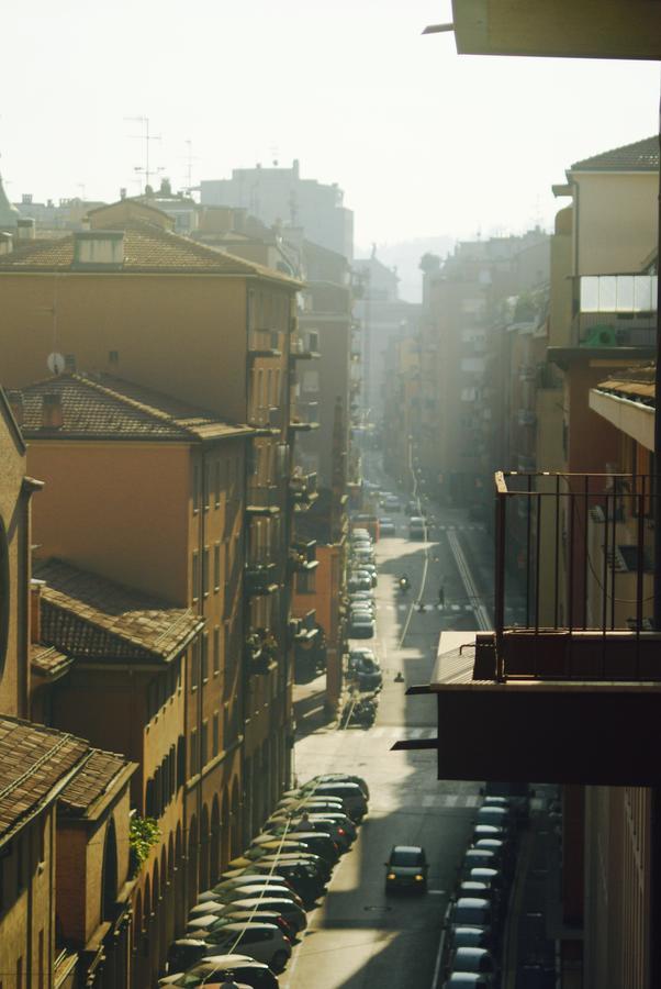 Stayinbologna 3 מראה חיצוני תמונה