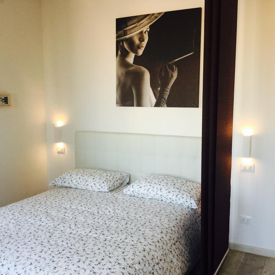 Stayinbologna 3 מראה חיצוני תמונה