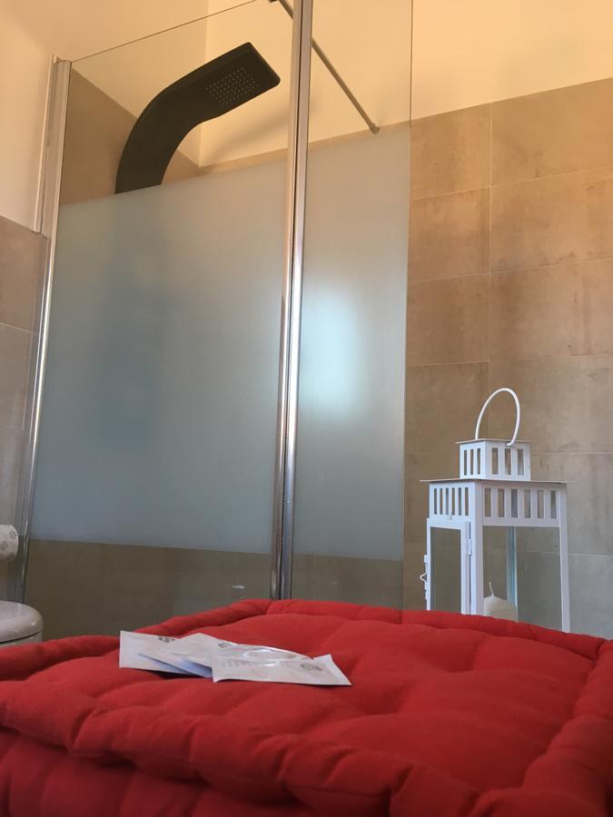 Stayinbologna 3 מראה חיצוני תמונה
