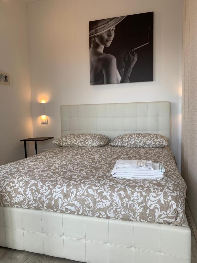 Stayinbologna 3 מראה חיצוני תמונה